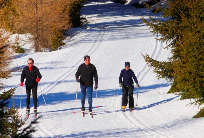 fot. Paweł Fabijański