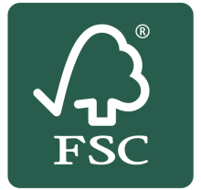 informacja w sprawie zawieszenia certyfikatu FSC
