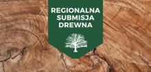 Łódzka Submisja Drewna Cennego w Nadleśnictwie Brzeziny - Wiosna 2025